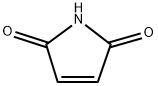 119039-87-1 Structure