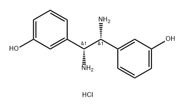 119435-15-3 結(jié)構(gòu)式