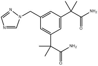 120512-04-1 Structure