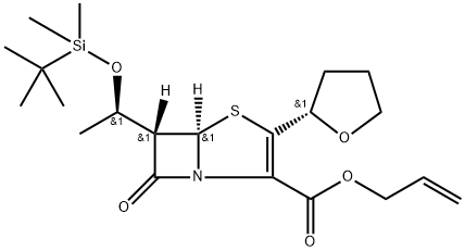 120705-68-2 Structure