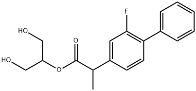 124635-86-5 結(jié)構(gòu)式