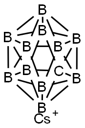 12539-26-3 Structure