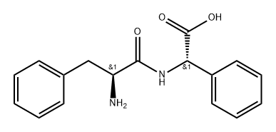 1255646-95-7 Structure