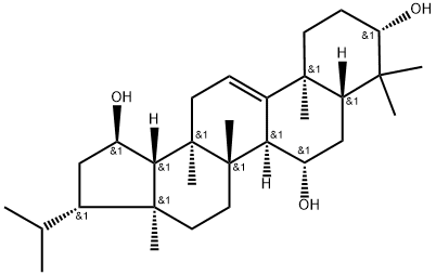 130288-60-7 Structure