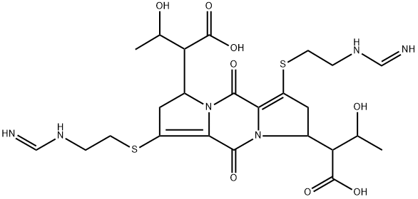 130792-44-8 結(jié)構(gòu)式