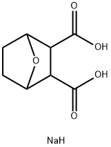 13114-29-9 Structure