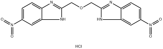 1315380-70-1 Structure