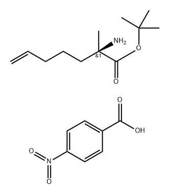 1323987-68-3 結(jié)構(gòu)式