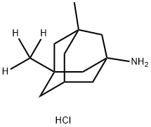 1329802-06-3 結(jié)構(gòu)式