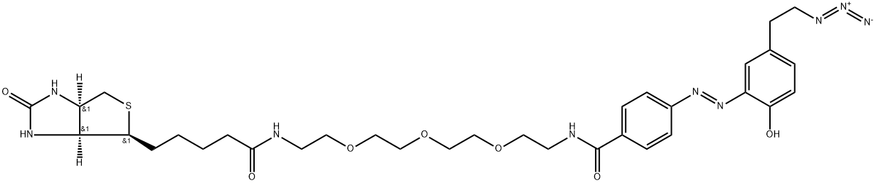 1339202-33-3 Structure