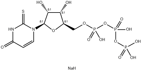 1343364-70-4 結(jié)構(gòu)式