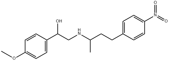 1346746-81-3 結(jié)構(gòu)式