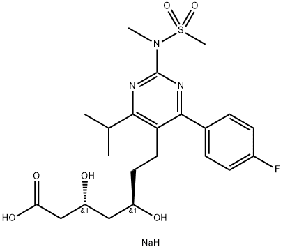 1347362-67-7 Structure