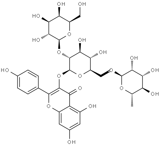 135095-52-2 結(jié)構(gòu)式