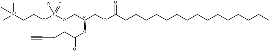 1353897-91-2 Structure