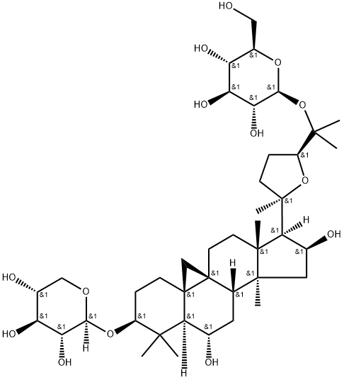 136033-55-1 結(jié)構(gòu)式