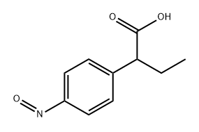 1379292-20-2 Structure