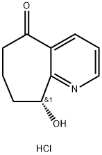 1397526-22-5 結(jié)構(gòu)式