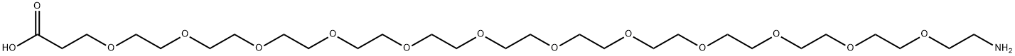 1415408-69-3 Structure