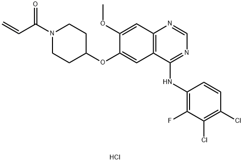 1429757-68-5 Structure