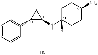 1431303-72-8 Structure