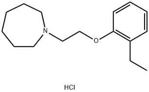 1438272-42-4 結(jié)構(gòu)式