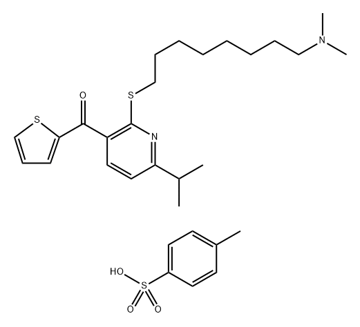 143984-17-2 結(jié)構(gòu)式