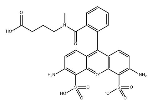 1443553-08-9 結(jié)構(gòu)式