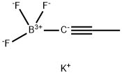 1500106-31-9 Structure