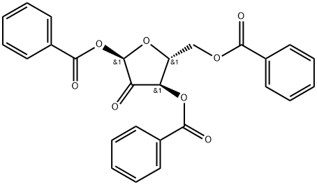 157037-56-4 Structure