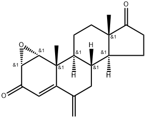 159354-61-7 結(jié)構(gòu)式