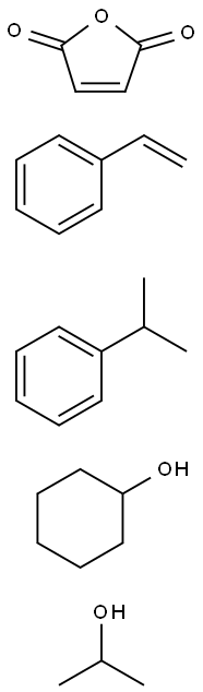 160611-51-8 Structure