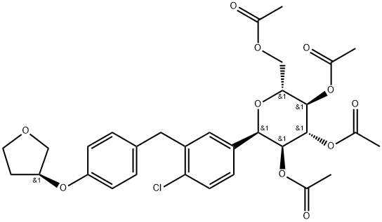 1620758-27-1 Structure