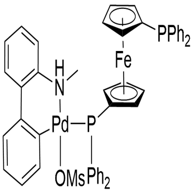 1621274-17-6 結(jié)構(gòu)式