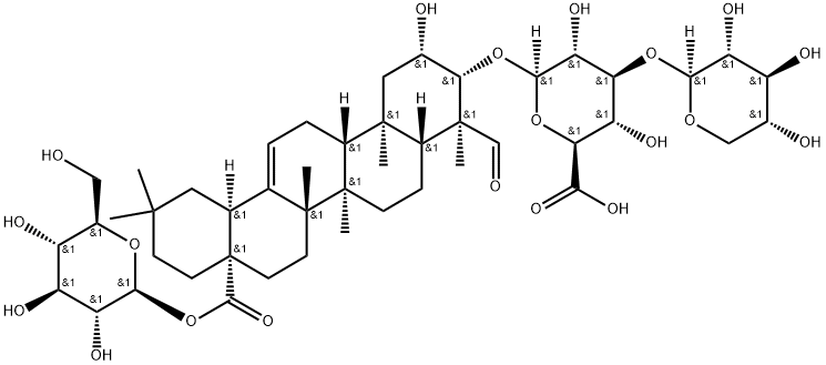 1623405-28-6 Structure