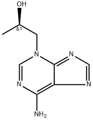 1643116-22-6 結(jié)構(gòu)式