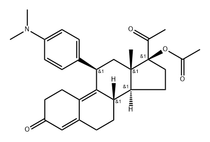 1655514-84-3 結(jié)構(gòu)式