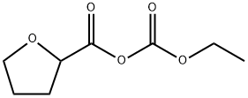 167391-50-6 Structure