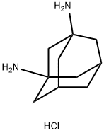 169565-60-0