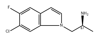 169675-08-5 結(jié)構(gòu)式