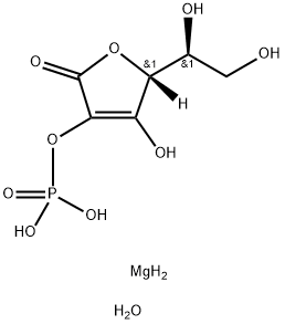 1713265-25-8 結(jié)構(gòu)式