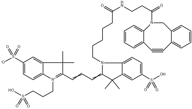 1782950-79-1 結(jié)構(gòu)式