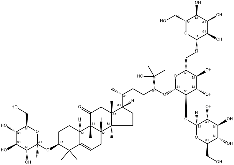 1793003-50-5 結(jié)構(gòu)式