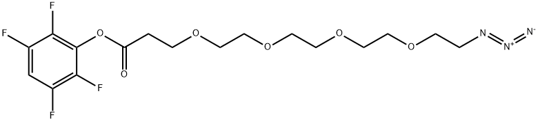 1807505-33-4 Structure