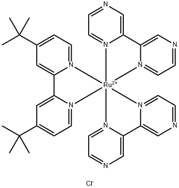 1821168-34-6 結(jié)構(gòu)式