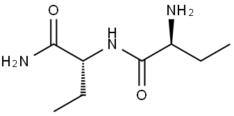 1844123-52-9 結(jié)構(gòu)式