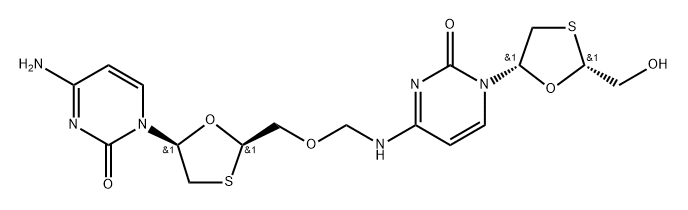 1904611-15-9
