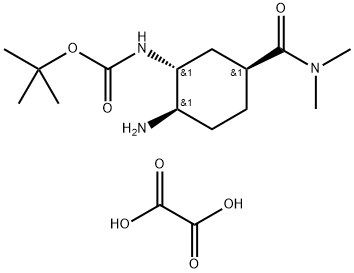 1928729-31-0 Structure