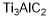 196506-01-1 結(jié)構(gòu)式