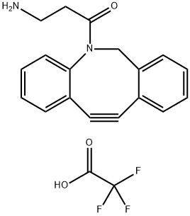 2007915-94-6 Structure